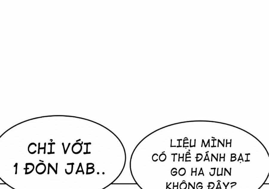 Nhiệm Vụ Diệu Kỳ - Chương 9 - ảnh 44