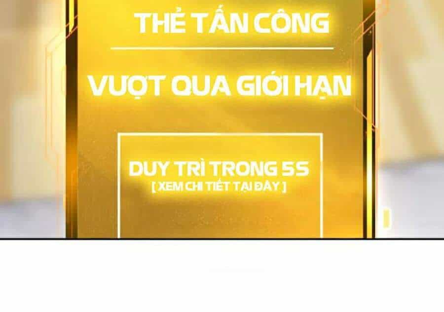 Nhiệm Vụ Diệu Kỳ - Chương 9 - ảnh 48
