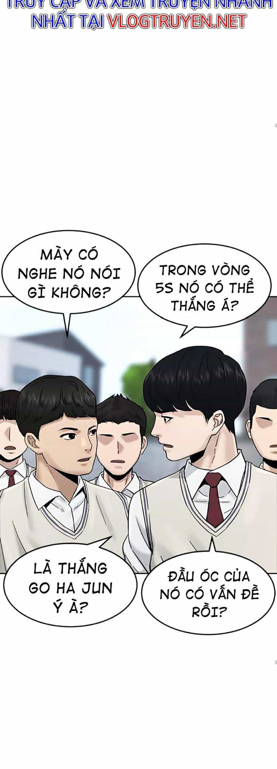 Nhiệm Vụ Diệu Kỳ - Chương 9 - ảnh 5