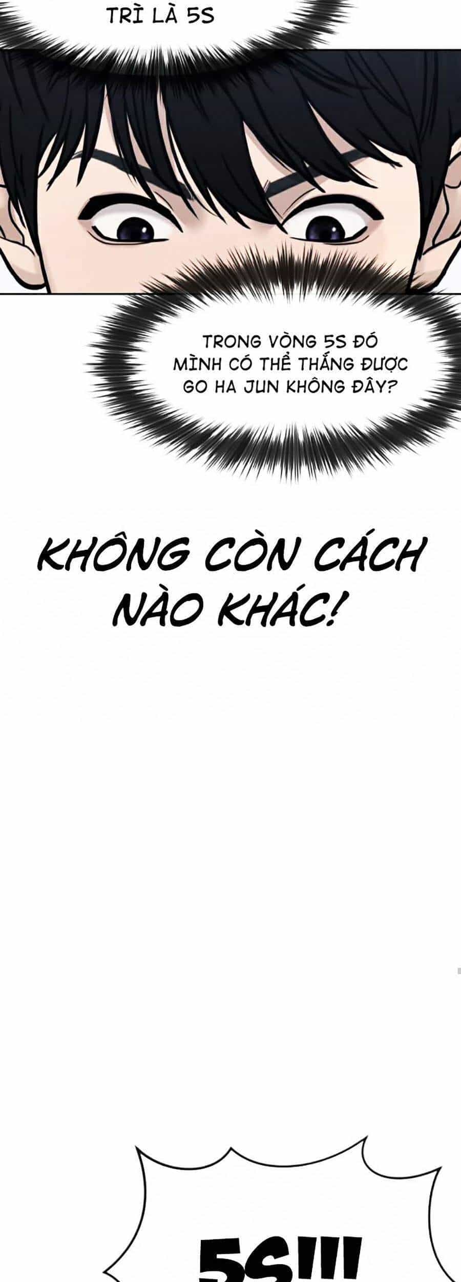 Nhiệm Vụ Diệu Kỳ - Chương 9 - ảnh 51