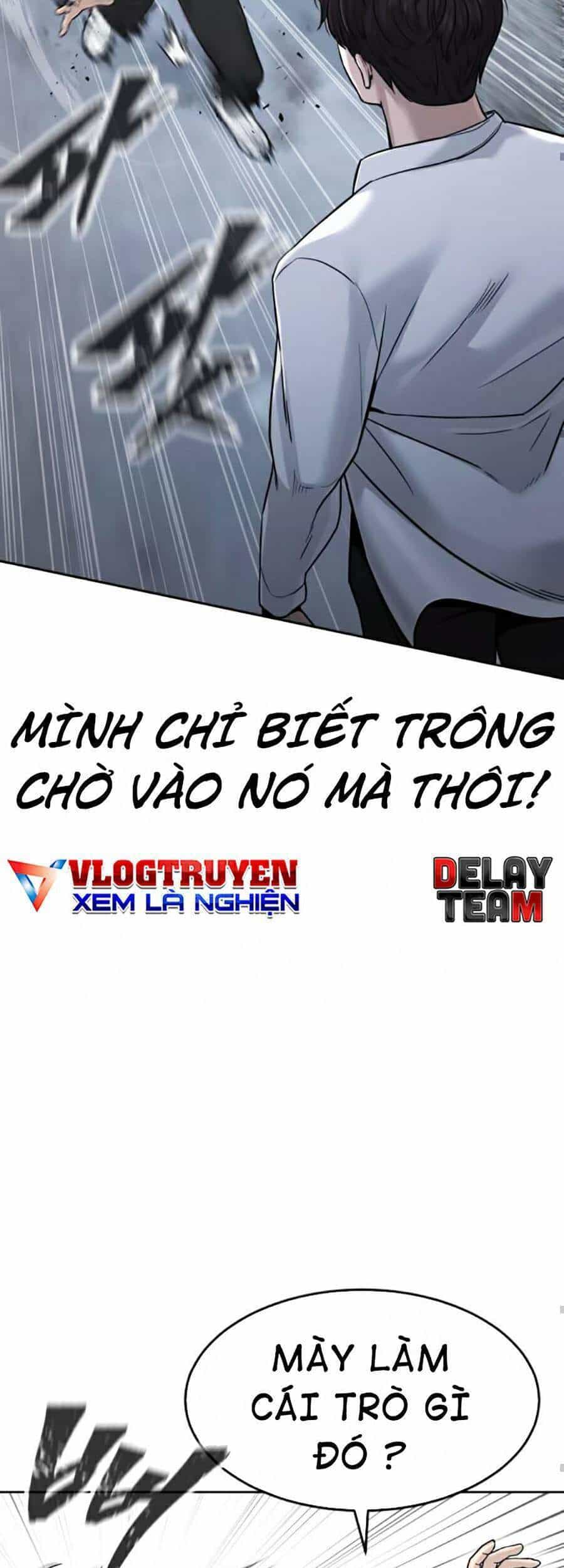 Nhiệm Vụ Diệu Kỳ - Chương 9 - ảnh 53