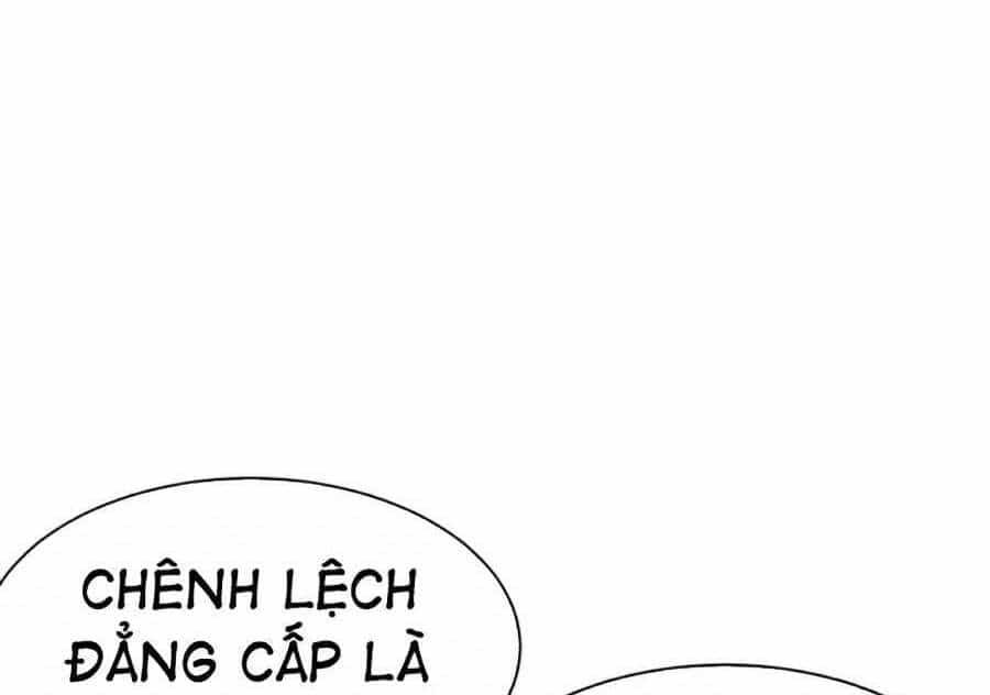 Nhiệm Vụ Diệu Kỳ - Chương 9 - ảnh 56