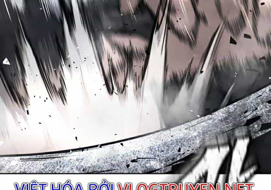 Nhiệm Vụ Diệu Kỳ - Chương 9 - ảnh 62