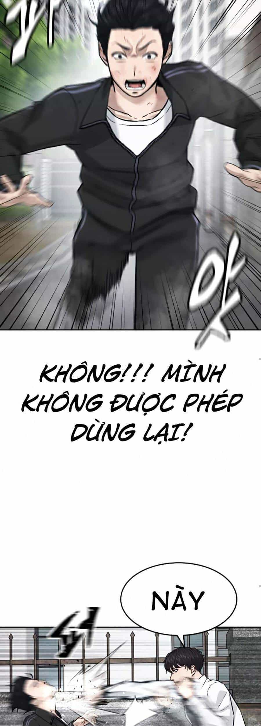 Nhiệm Vụ Diệu Kỳ - Chương 9 - ảnh 65
