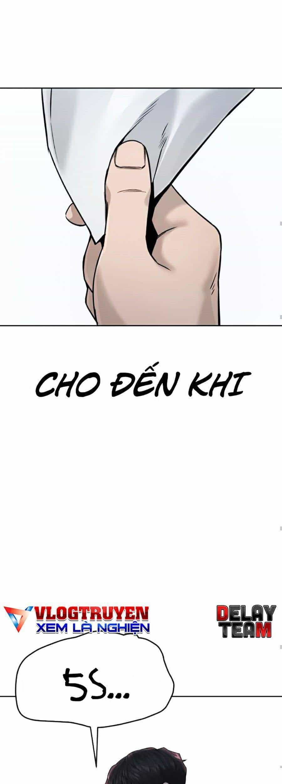Nhiệm Vụ Diệu Kỳ - Chương 9 - ảnh 69