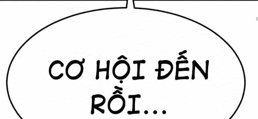 Nhiệm Vụ Diệu Kỳ - Chương 9 - ảnh 72