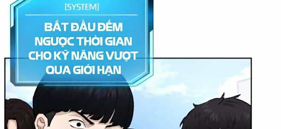 Nhiệm Vụ Diệu Kỳ - Chương 9 - ảnh 92