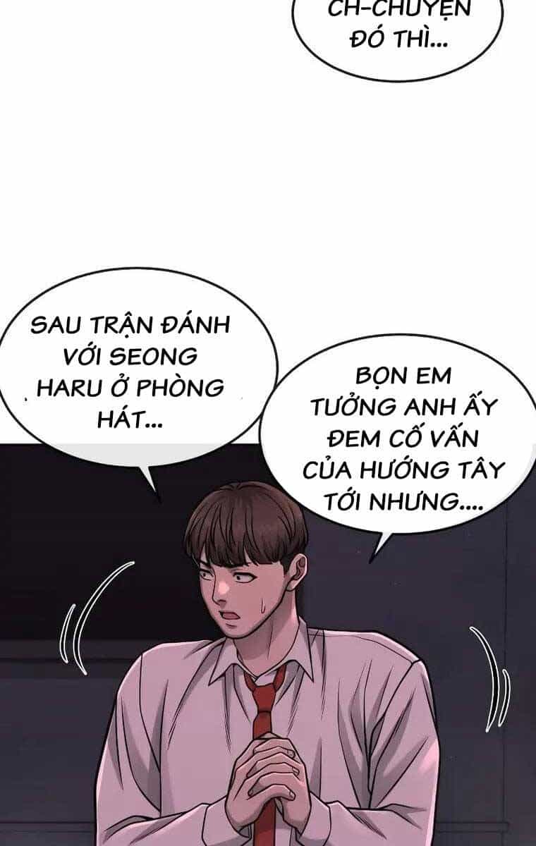 Nhiệm Vụ Diệu Kỳ - Chương 87 - ảnh 10