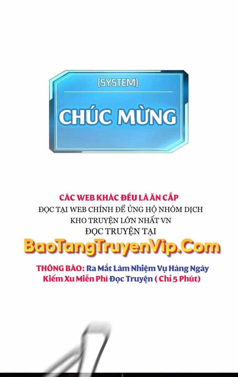 Nhiệm Vụ Diệu Kỳ - Chương 87 - ảnh 107