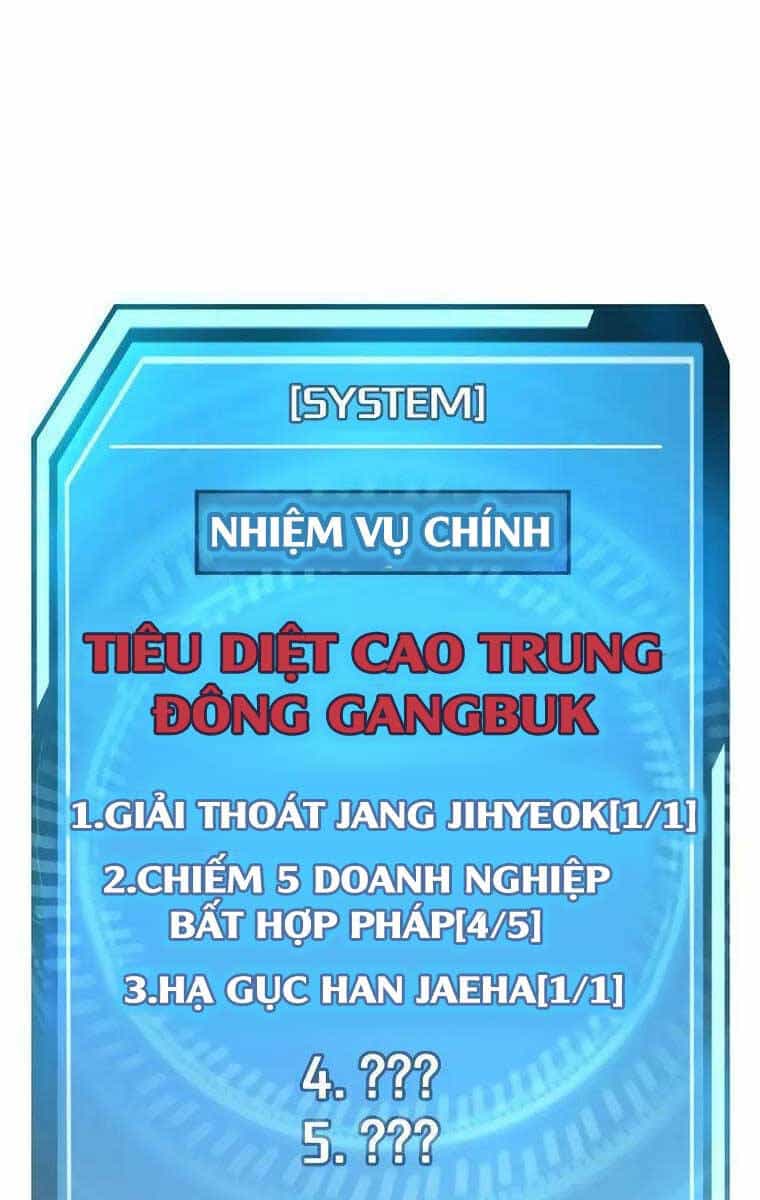 Nhiệm Vụ Diệu Kỳ - Chương 87 - ảnh 128