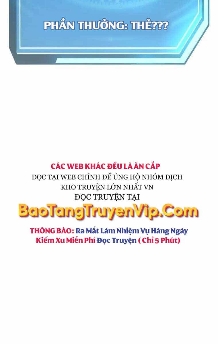 Nhiệm Vụ Diệu Kỳ - Chương 87 - ảnh 129