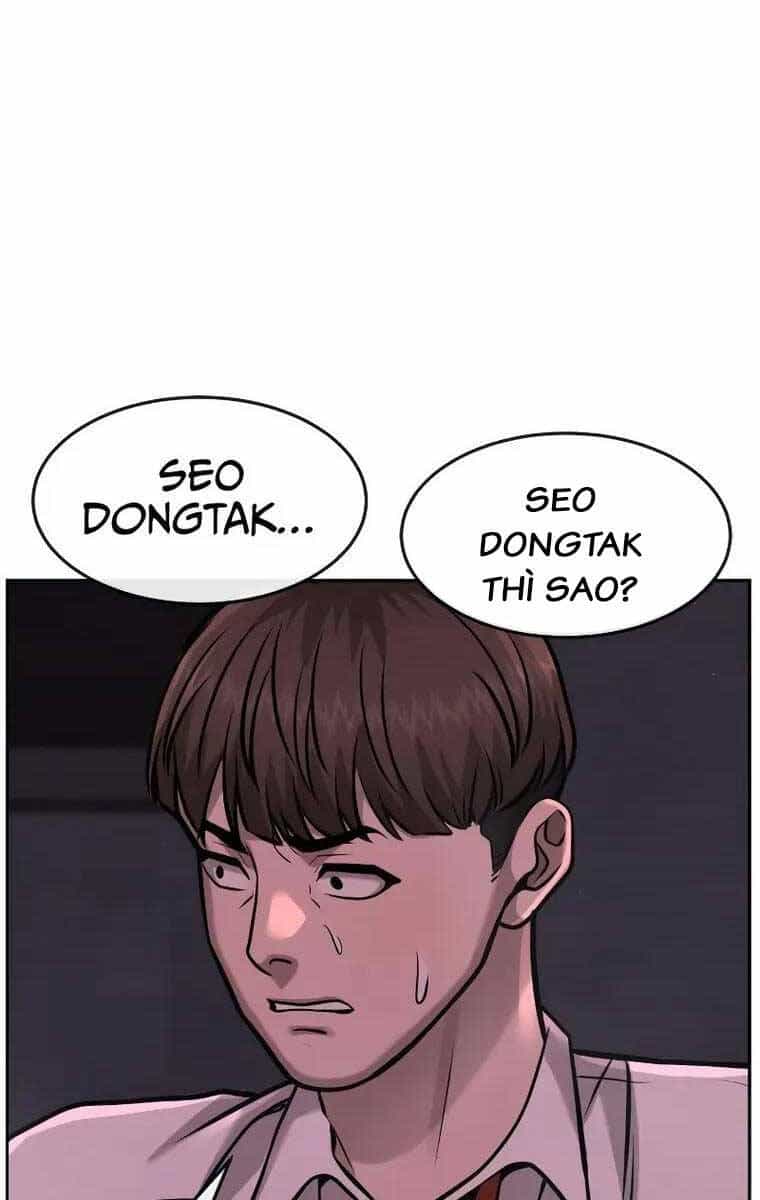 Nhiệm Vụ Diệu Kỳ - Chương 87 - ảnh 13
