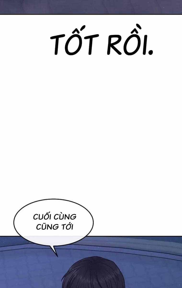 Nhiệm Vụ Diệu Kỳ - Chương 87 - ảnh 132