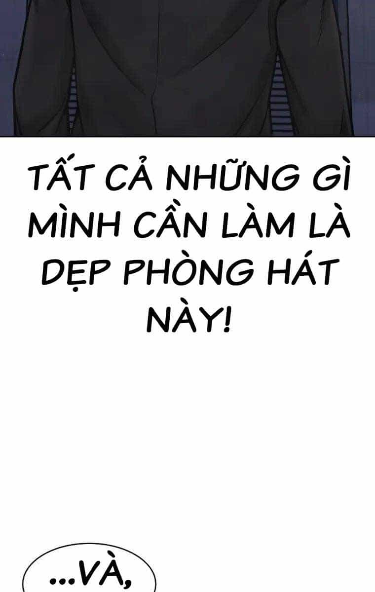Nhiệm Vụ Diệu Kỳ - Chương 87 - ảnh 136