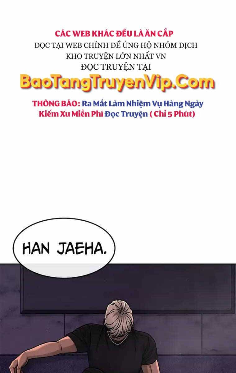 Nhiệm Vụ Diệu Kỳ - Chương 87 - ảnh 138