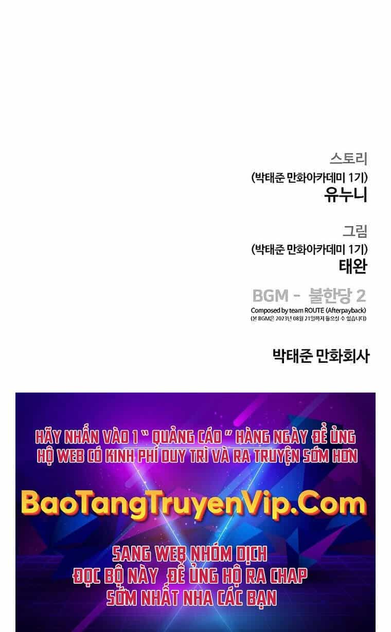 Nhiệm Vụ Diệu Kỳ - Chương 87 - ảnh 151