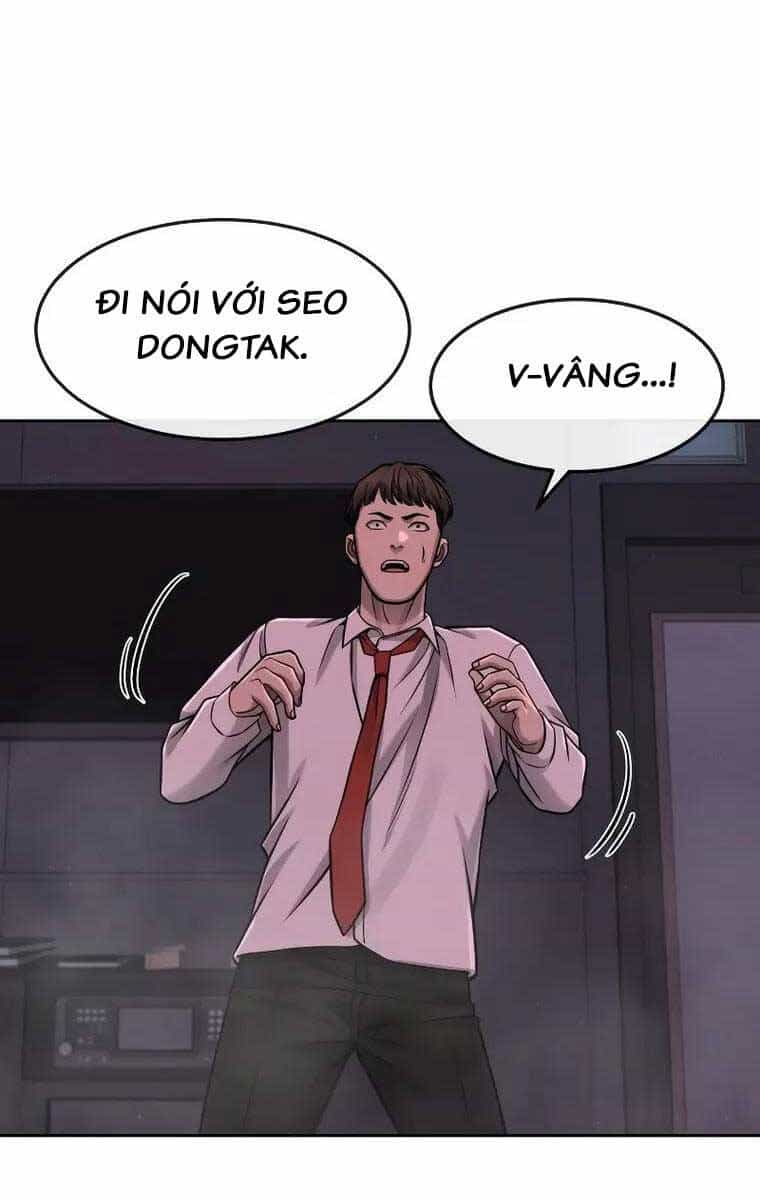 Nhiệm Vụ Diệu Kỳ - Chương 87 - ảnh 16