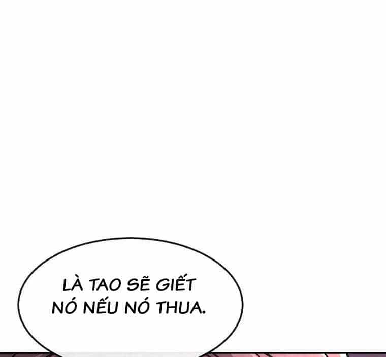 Nhiệm Vụ Diệu Kỳ - Chương 87 - ảnh 17