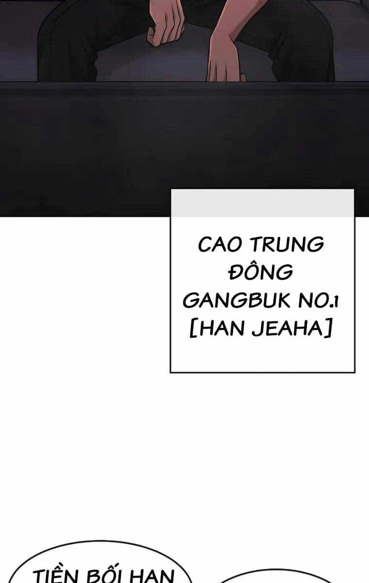 Nhiệm Vụ Diệu Kỳ - Chương 87 - ảnh 2