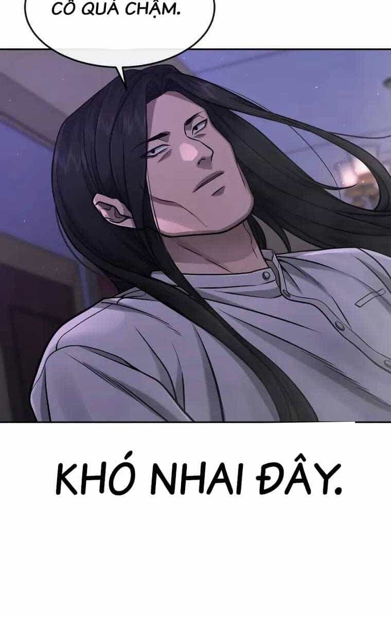 Nhiệm Vụ Diệu Kỳ - Chương 87 - ảnh 23
