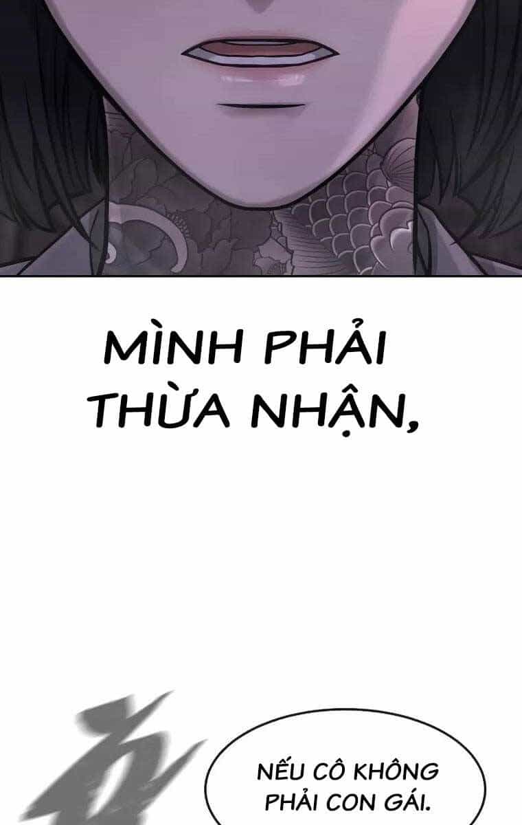 Nhiệm Vụ Diệu Kỳ - Chương 87 - ảnh 30
