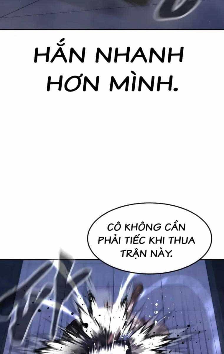 Nhiệm Vụ Diệu Kỳ - Chương 87 - ảnh 32