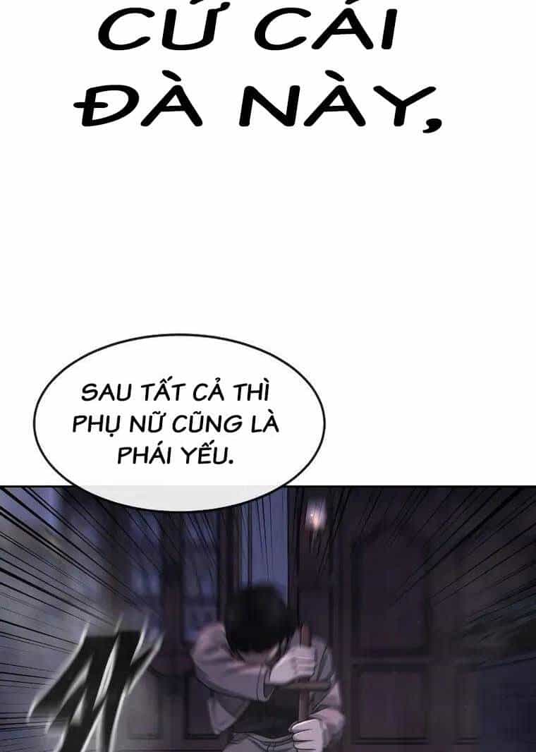 Nhiệm Vụ Diệu Kỳ - Chương 87 - ảnh 34