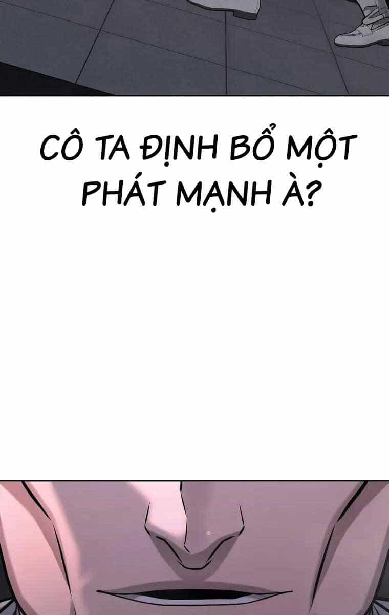Nhiệm Vụ Diệu Kỳ - Chương 87 - ảnh 43
