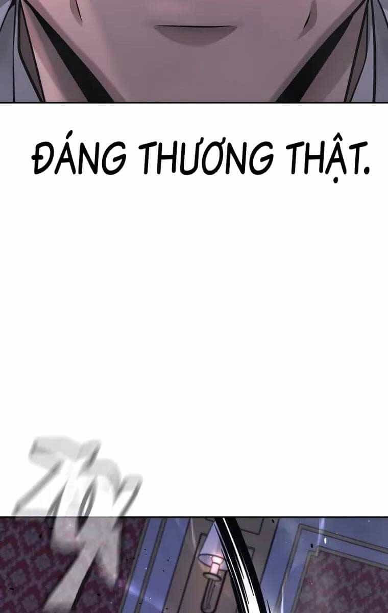 Nhiệm Vụ Diệu Kỳ - Chương 87 - ảnh 44