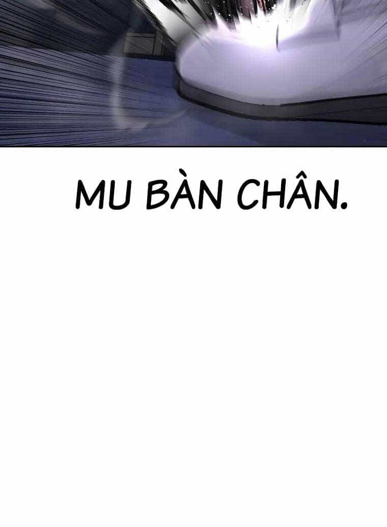 Nhiệm Vụ Diệu Kỳ - Chương 87 - ảnh 51