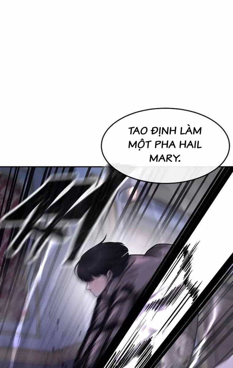 Nhiệm Vụ Diệu Kỳ - Chương 87 - ảnh 55