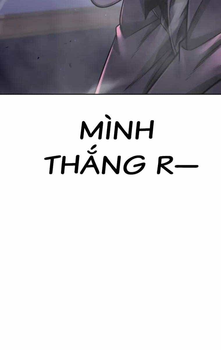 Nhiệm Vụ Diệu Kỳ - Chương 87 - ảnh 58