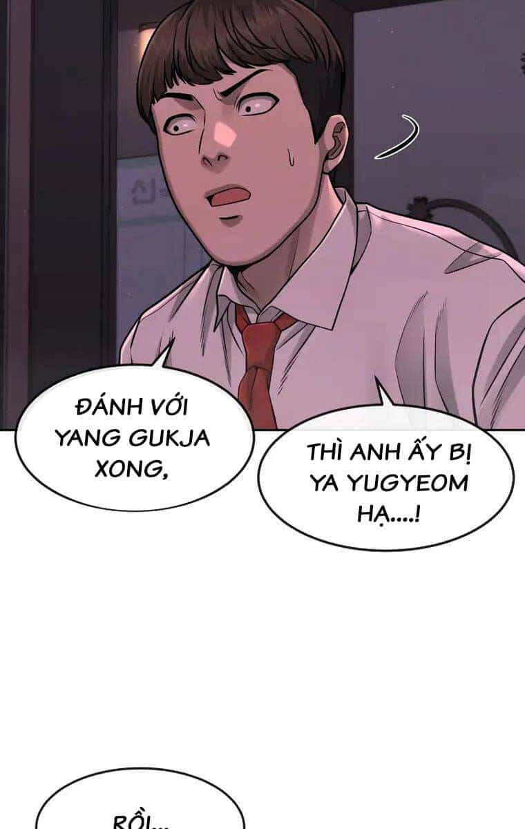 Nhiệm Vụ Diệu Kỳ - Chương 87 - ảnh 6