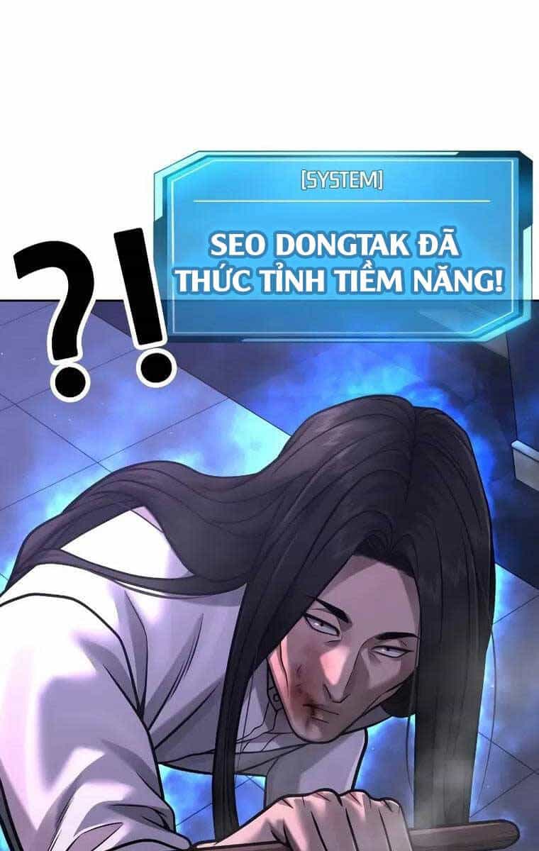 Nhiệm Vụ Diệu Kỳ - Chương 87 - ảnh 60