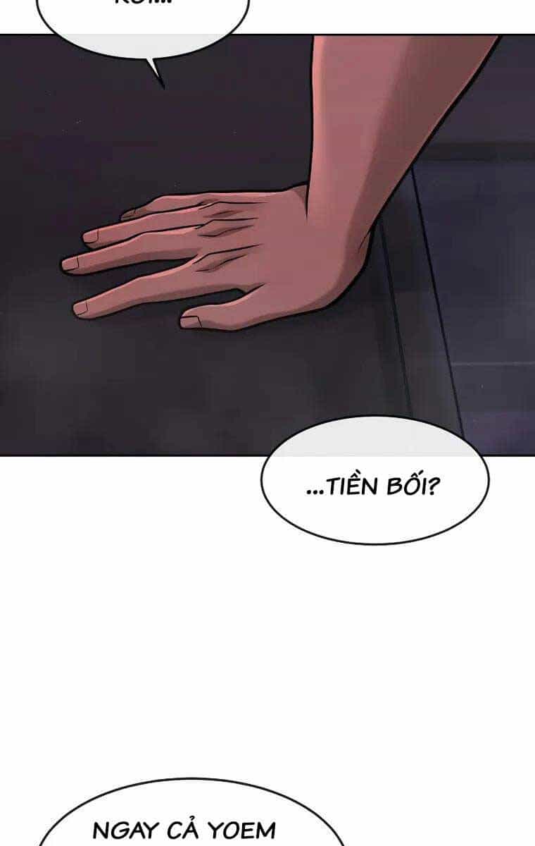 Nhiệm Vụ Diệu Kỳ - Chương 87 - ảnh 7