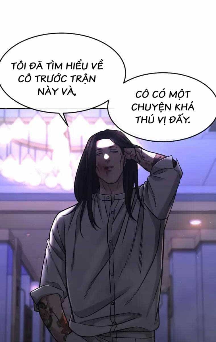 Nhiệm Vụ Diệu Kỳ - Chương 87 - ảnh 75