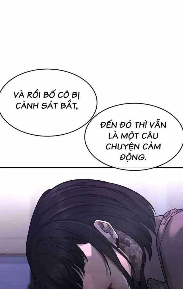 Nhiệm Vụ Diệu Kỳ - Chương 87 - ảnh 79