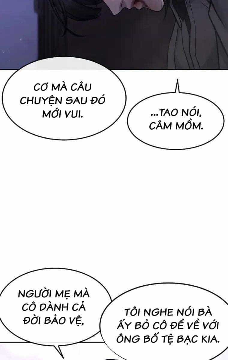 Nhiệm Vụ Diệu Kỳ - Chương 87 - ảnh 80
