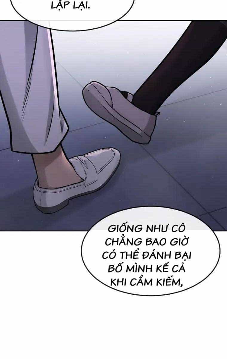 Nhiệm Vụ Diệu Kỳ - Chương 87 - ảnh 82