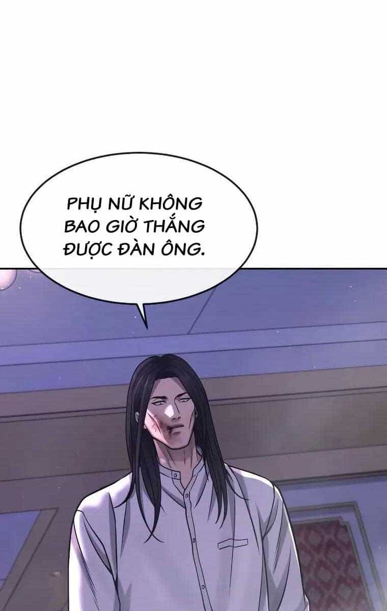 Nhiệm Vụ Diệu Kỳ - Chương 87 - ảnh 83