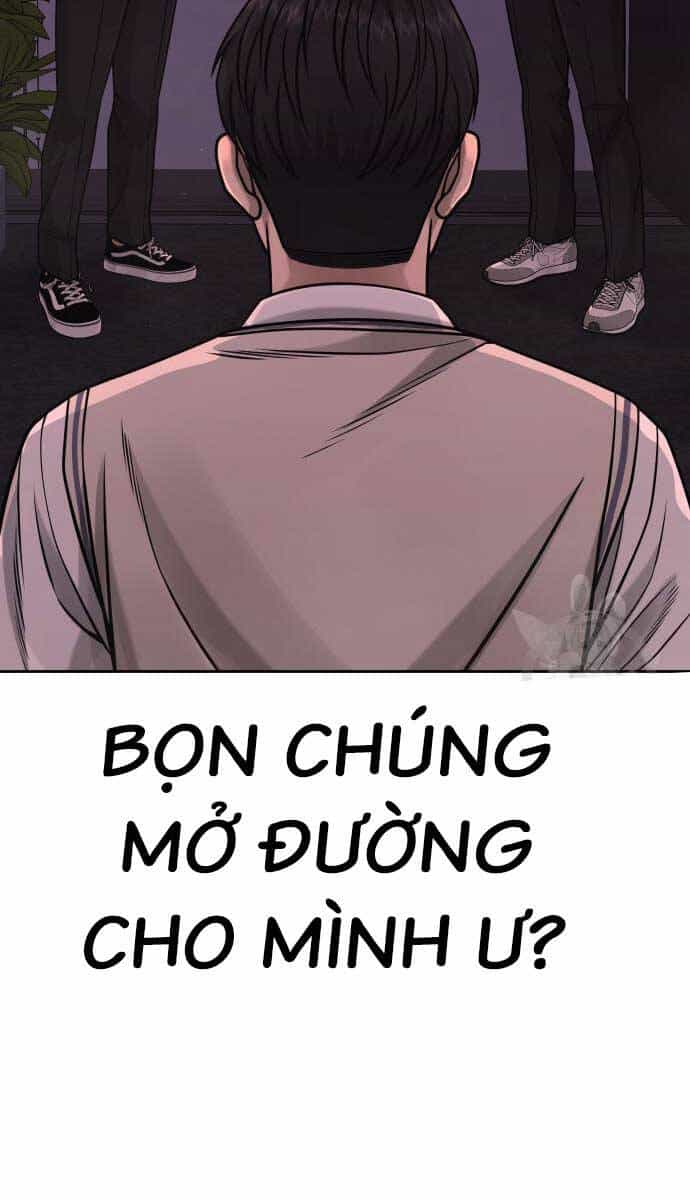Nhiệm Vụ Diệu Kỳ - Chương 88 - ảnh 10