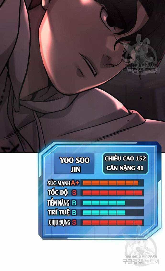 Nhiệm Vụ Diệu Kỳ - Chương 88 - ảnh 103