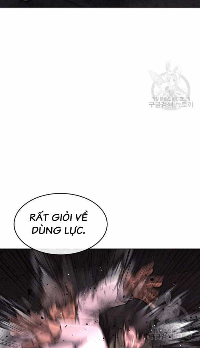 Nhiệm Vụ Diệu Kỳ - Chương 88 - ảnh 107