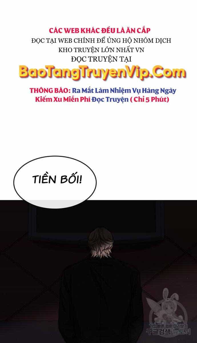 Nhiệm Vụ Diệu Kỳ - Chương 88 - ảnh 111