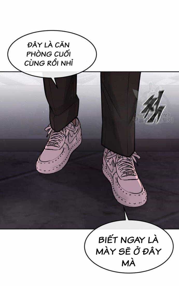 Nhiệm Vụ Diệu Kỳ - Chương 88 - ảnh 116