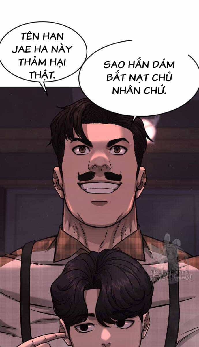 Nhiệm Vụ Diệu Kỳ - Chương 88 - ảnh 119