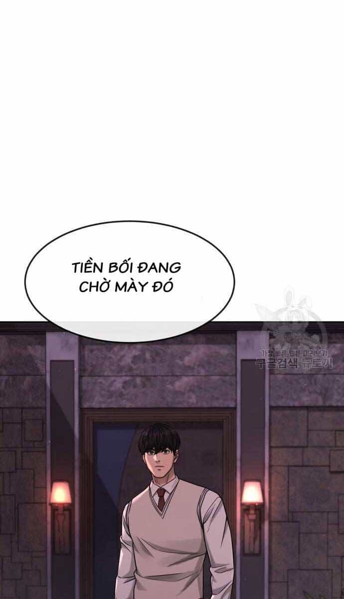Nhiệm Vụ Diệu Kỳ - Chương 88 - ảnh 12