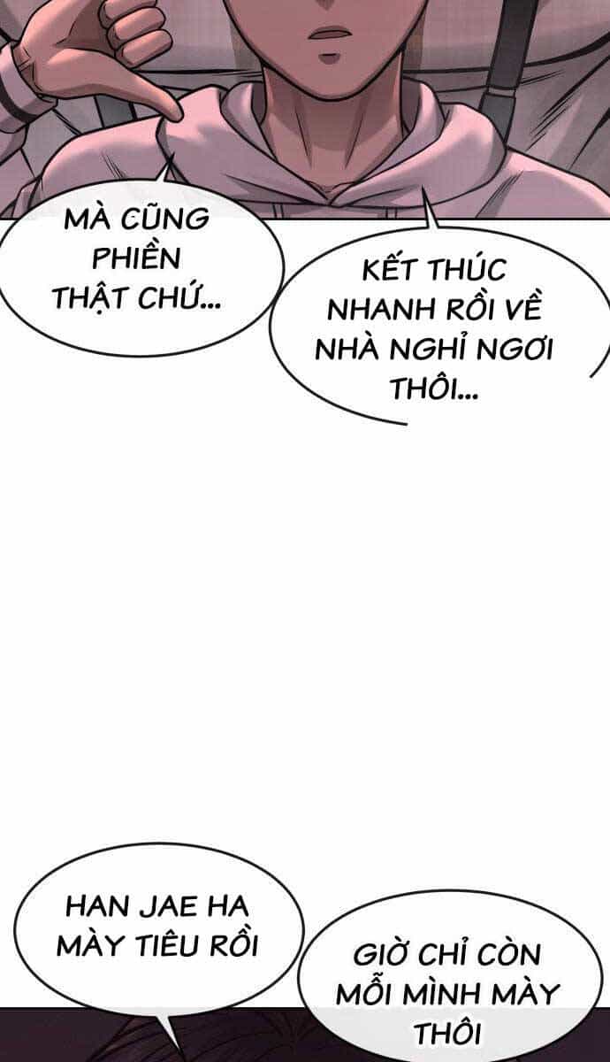 Nhiệm Vụ Diệu Kỳ - Chương 88 - ảnh 120