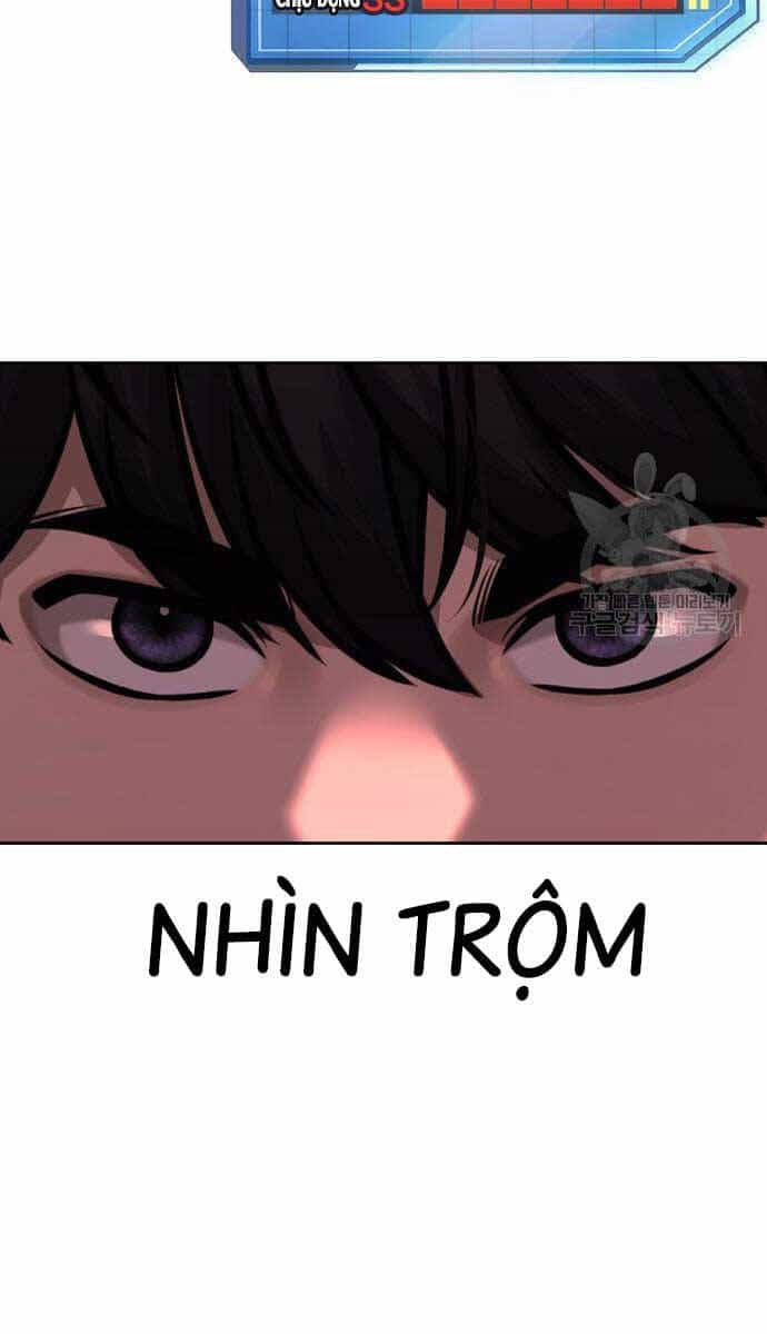 Nhiệm Vụ Diệu Kỳ - Chương 88 - ảnh 122