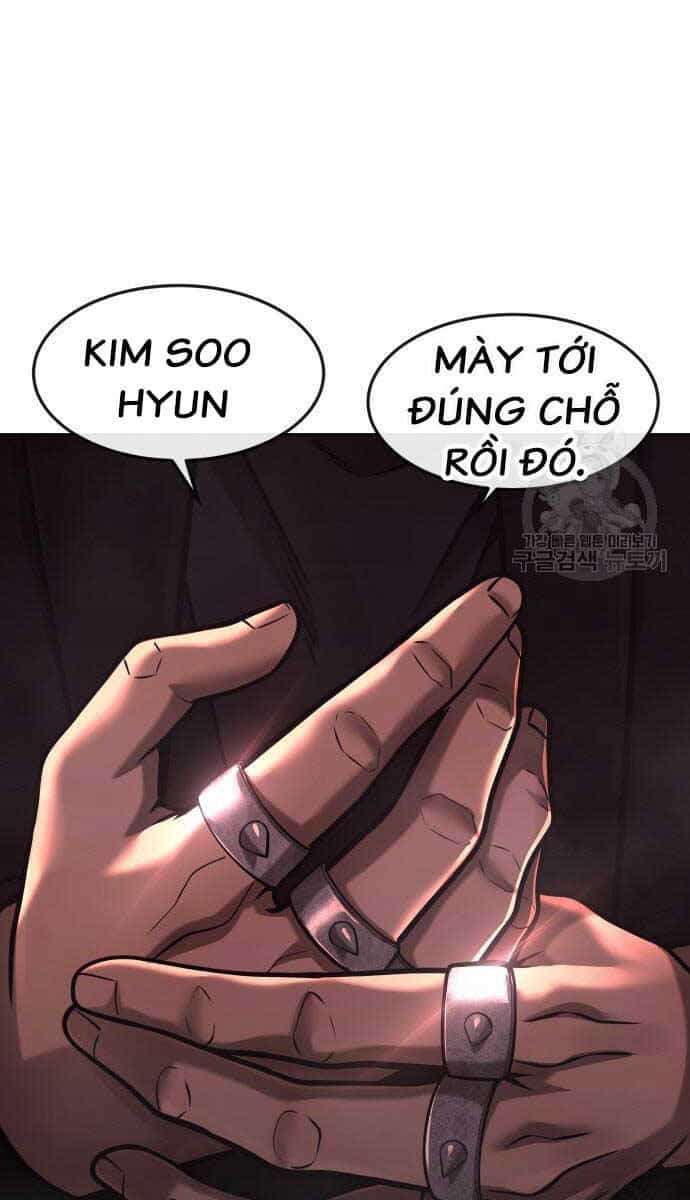 Nhiệm Vụ Diệu Kỳ - Chương 88 - ảnh 124
